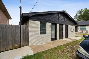 313 E Mitchell St, Arlington, TX 76010 - Photo 13