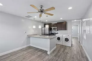313 E Mitchell St, Arlington, TX 76010 - Photo 3
