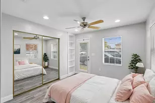 313 E Mitchell St, Arlington, TX 76010 - Photo 7