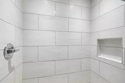 313 E Mitchell - Unit B Street, Arlington, TX 76010 - Photo 9