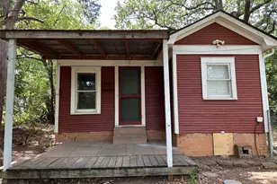 515 Pearl St, Denton, TX 76201 - Photo 1