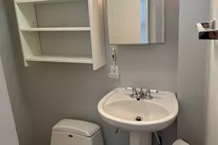 521 Pearl St, Denton, TX 76201 - Photo 5