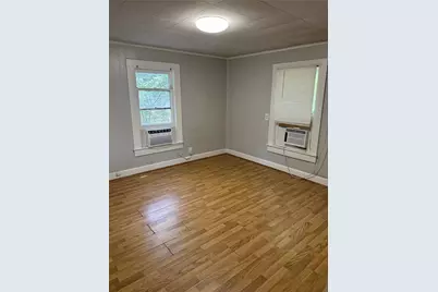 515 Pearl Street, Denton, TX 76201 - Photo 3