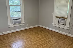 521 Pearl St, Denton, TX 76201 - Photo 3