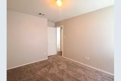 670 Horn Street, Crowley, TX 76036 - Photo 29