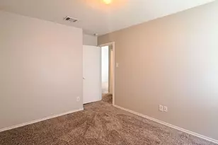 670 Horn St, Crowley, TX 76036 - Photo 29