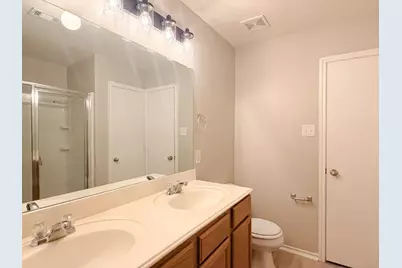 670 Horn Street, Crowley, TX 76036 - Photo 27