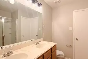 670 Horn St, Crowley, TX 76036 - Photo 27