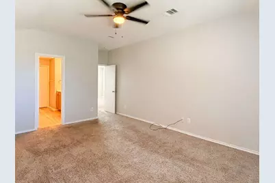 670 Horn Street, Crowley, TX 76036 - Photo 23
