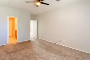 670 Horn St, Crowley, TX 76036 - Photo 23
