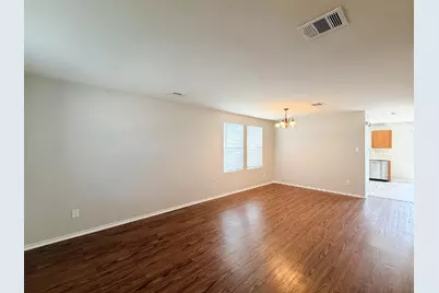 670 Horn Street, Crowley, TX 76036 - Photo 3
