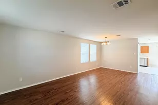 670 Horn St, Crowley, TX 76036 - Photo 3