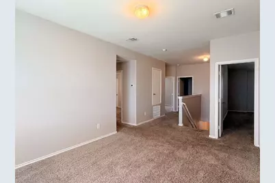 670 Horn Street, Crowley, TX 76036 - Photo 21