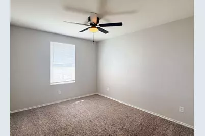 670 Horn Street, Crowley, TX 76036 - Photo 31