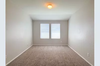 670 Horn Street, Crowley, TX 76036 - Photo 19