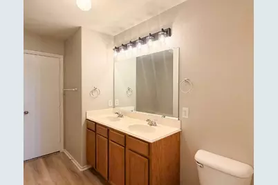 670 Horn Street, Crowley, TX 76036 - Photo 25