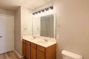 670 Horn St, Crowley, TX 76036 - Photo 25