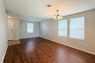 670 Horn St, Crowley, TX 76036 - Photo 7