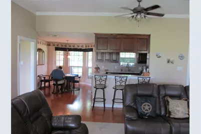 3911 Fm 67, Itasca, TX 76055 - Photo 7