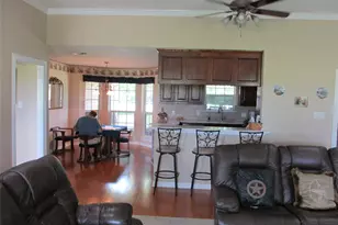 3911 FM 67, Itasca, TX 76055 - Photo 7