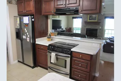 3911 Fm 67, Itasca, TX 76055 - Photo 9