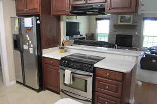 3911 FM 67, Itasca, TX 76055 - Photo 9