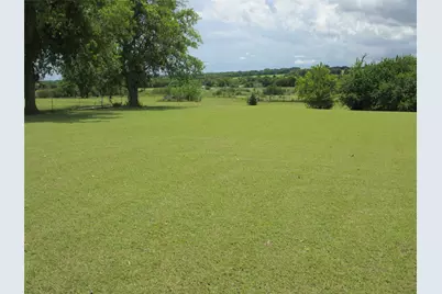 3911 Fm 67, Itasca, TX 76055 - Photo 33