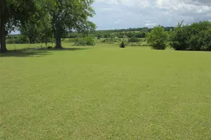 3911 FM 67, Itasca, TX 76055 - Photo 33