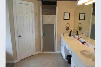 3911 Fm 67, Itasca, TX 76055 - Photo 15