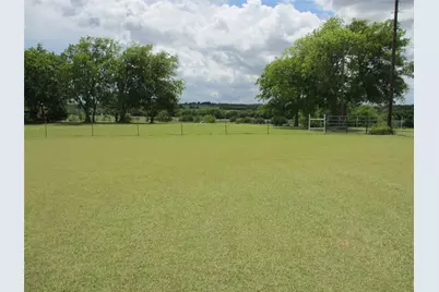 3911 Fm 67, Itasca, TX 76055 - Photo 37