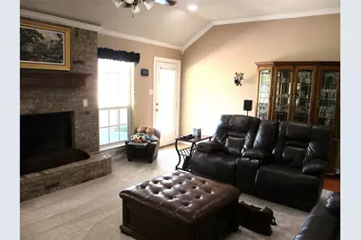 3911 Fm 67, Itasca, TX 76055 - Photo 3