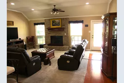 3911 Fm 67, Itasca, TX 76055 - Photo 5