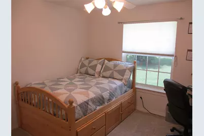 3911 Fm 67, Itasca, TX 76055 - Photo 25
