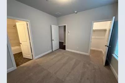 305 Blackthorne Drive, Plano, TX 75074 - Photo 7