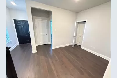 305 Blackthorne Drive, Plano, TX 75074 - Photo 11