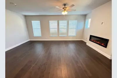 305 Blackthorne Drive, Plano, TX 75074 - Photo 5