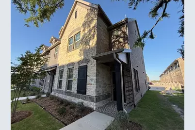 305 Blackthorne Drive, Plano, TX 75074 - Photo 3