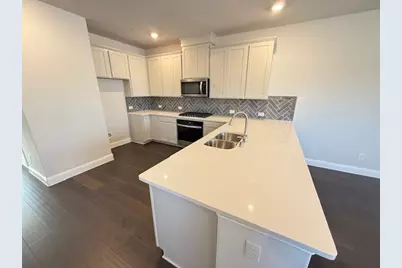 305 Blackthorne Drive, Plano, TX 75074 - Photo 1