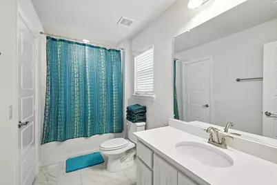 4336 Westminster Avenue, Celina, TX 76227 - Photo 27