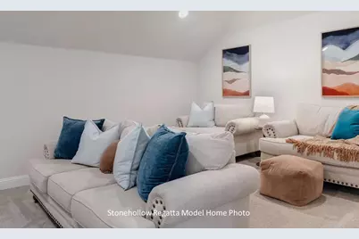 4336 Westminster Avenue, Celina, TX 76227 - Photo 29