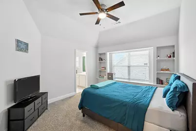 4336 Westminster Avenue, Celina, TX 76227 - Photo 25