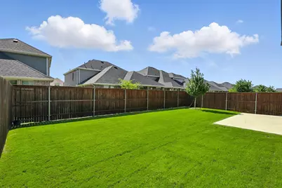 4336 Westminster Avenue, Celina, TX 76227 - Photo 33