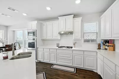 4336 Westminster Avenue, Celina, TX 76227 - Photo 11