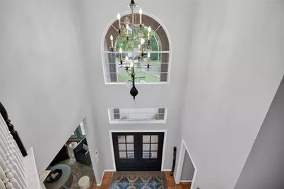 2606 Torrey Pines Drive, Fort Worth, TX 76109 - Photo 29