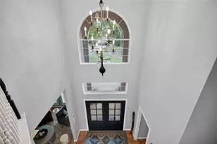 2606 Torrey Pines Dr, Fort Worth, TX 76109 - Photo 29