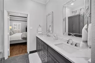 2606 Torrey Pines Dr, Fort Worth, TX 76109 - Photo 27