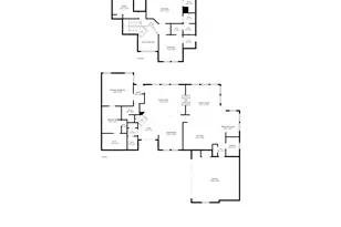 2606 Torrey Pines Dr, Fort Worth, TX 76109 - Photo 39