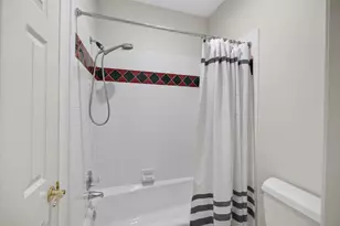 2606 Torrey Pines Dr, Fort Worth, TX 76109 - Photo 31