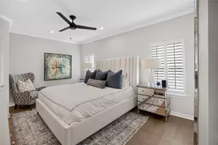 2606 Torrey Pines Dr, Fort Worth, TX 76109 - Photo 33