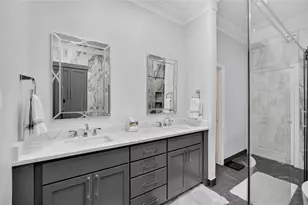 2606 Torrey Pines Dr, Fort Worth, TX 76109 - Photo 25